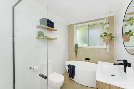 Property photo of 6A Duke Street Point Frederick NSW 2250