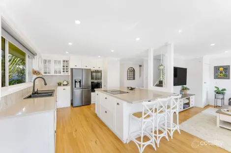 Property photo of 6A Duke Street Point Frederick NSW 2250