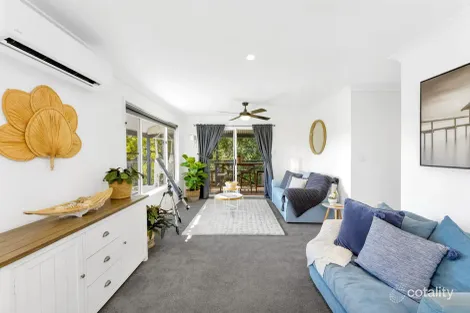 Property photo of 6A Duke Street Point Frederick NSW 2250
