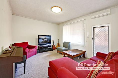 Property photo of 11/119-121 Alfred Street Sans Souci NSW 2219