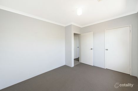 4 Colonial Bvd, Baldivis, WA 6171