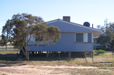 39 South St, Roma, QLD 4455