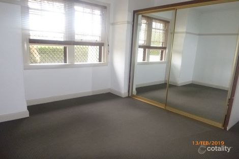 Property photo of 40 Rawson Street Mayfield NSW 2304