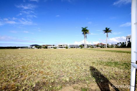 Property photo of 2633 Virginia Drive Hope Island QLD 4212