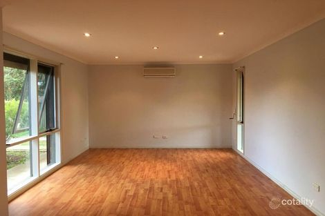 383 Salisbury Hwy, Parafield Gardens, SA 5107