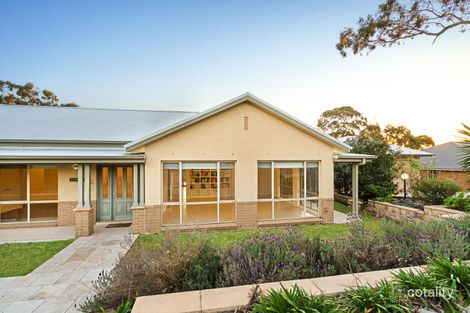 Property photo of 38 Amber Grove Bolwarra Heights NSW 2320