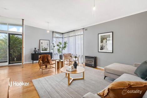 Property photo of 33 Quebec Drive Modbury Heights SA 5092