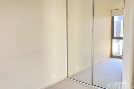 Property photo of 2 Caulfield Boulevard Caulfield North VIC 3161