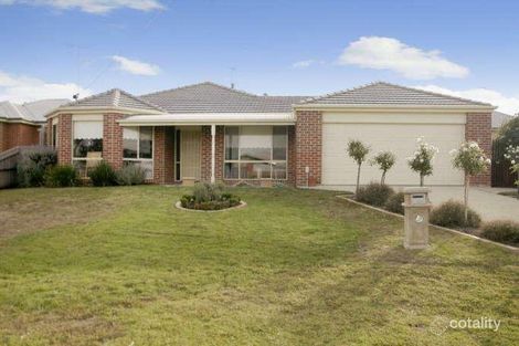 12 Delview Dr, Jan Juc, VIC 3228