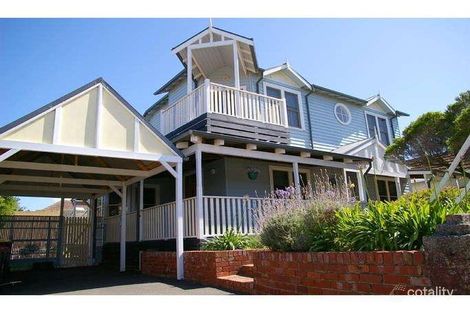 9 Foy Ave, Chelsea, VIC 3196