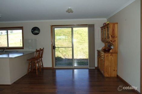 Property photo of 32 Peak Hill Road Buckajo NSW 2550