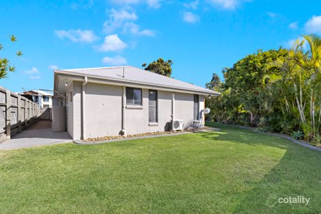 Property photo of 2 Lidgard Street Thornlands QLD 4164