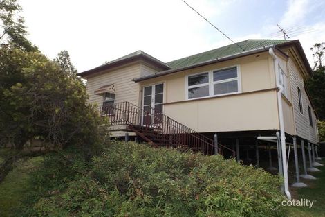 Property photo of 7 Weewondilla Road Warwick QLD 4370