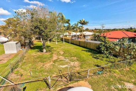 Property photo of 30 Corowa Street Wavell Heights QLD 4012