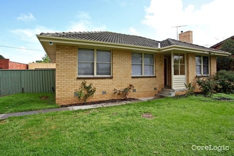 Property photo of 2 Willow Street Werribee VIC 3030