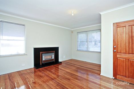 Property photo of 2 Willow Street Werribee VIC 3030