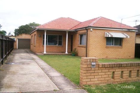 Property photo of 17 Birrong Avenue Birrong NSW 2143