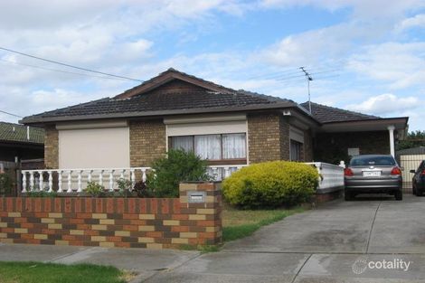 30 Diamond Ave, Albanvale, VIC 3021