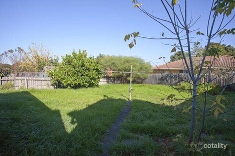 Property photo of 113 Mitchell Street Maidstone VIC 3012