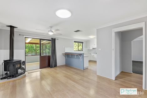 Property photo of 85 Garden Street Hillvue NSW 2340