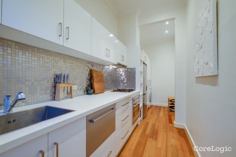 Property photo of 1/36 Martin Avenue Nedlands WA 6009