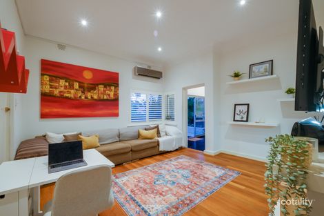 Property photo of 1/36 Martin Avenue Nedlands WA 6009