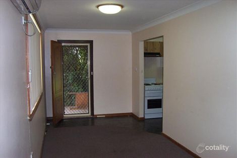 Property photo of 5/5 Calabash Street Young NSW 2594