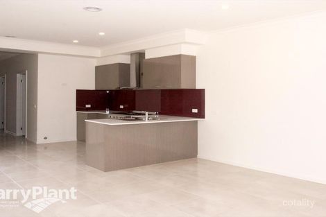 Property photo of 5 Gibson Street Dromana VIC 3936