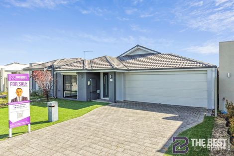 79 Macadamia Loop, Piara Waters, WA 6112