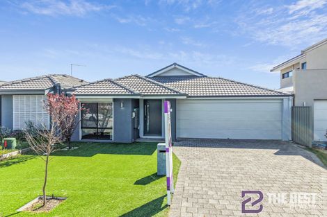 Property photo of 79 Macadamia Loop Piara Waters WA 6112