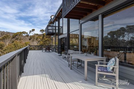 Property photo of 53 Invercargill Road Mount Nelson TAS 7007