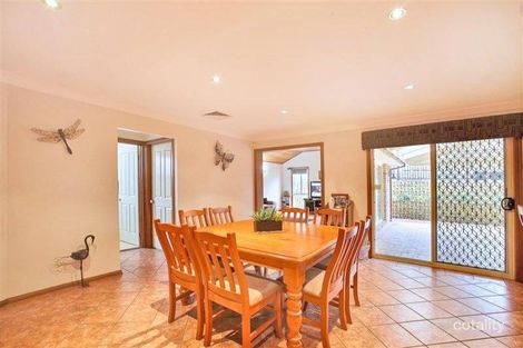 Property photo of 44 Chain-O-Ponds Circuit Mount Annan NSW 2567