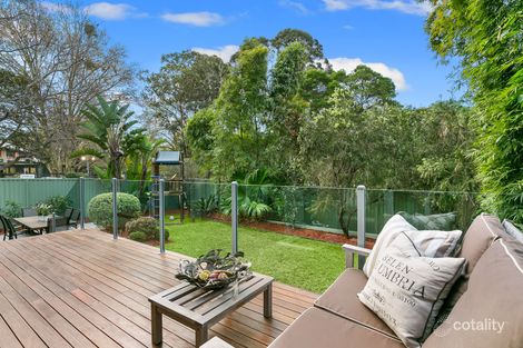 Property photo of 12 Yatama Street Seaforth NSW 2092