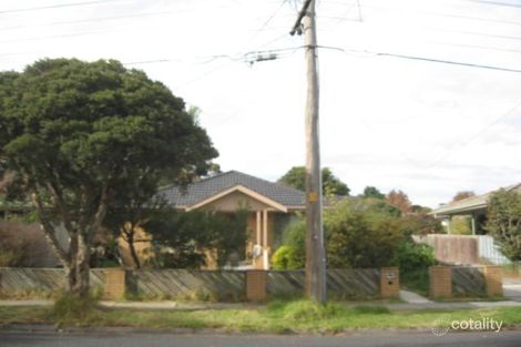 16 Lambert St, Frankston North, VIC 3200