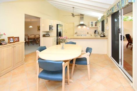 Property photo of 19 Paramount Circuit McDowall QLD 4053