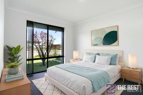 Property photo of 79 Macadamia Loop Piara Waters WA 6112