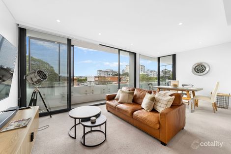 409/20 Hilly St, Mortlake, NSW 2137