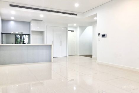 Property photo of 7307/1A Morton Street Parramatta NSW 2150