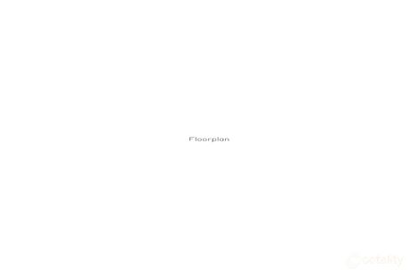 74 Terrigal Esp, Terrigal, NSW 2260