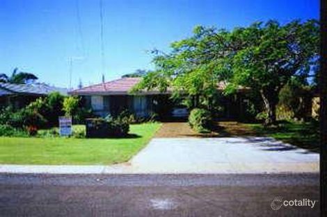 62-64 Cane St, Redland Bay, QLD 4165