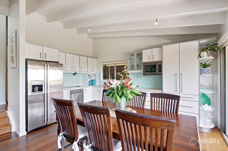 Property photo of 13 Piper Street Peregian Beach QLD 4573