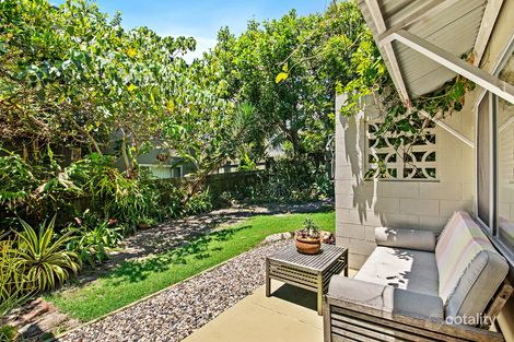 Property photo of 13 Piper Street Peregian Beach QLD 4573