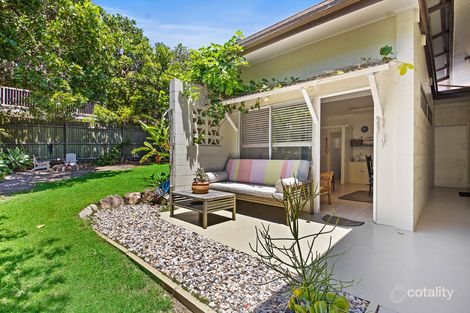 Property photo of 13 Piper Street Peregian Beach QLD 4573