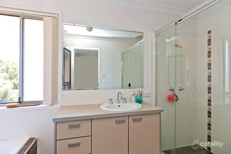 Property photo of 29 Shaw Place Redland Bay QLD 4165