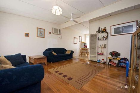 Property photo of 44 Johnson Drive Ferntree Gully VIC 3156
