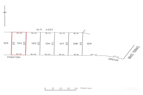Property photo of 18 Ponton Grove Cummins SA 5631