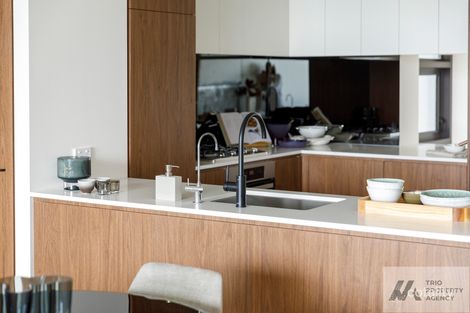 2807/12 Phillip St, Parramatta, NSW 2150