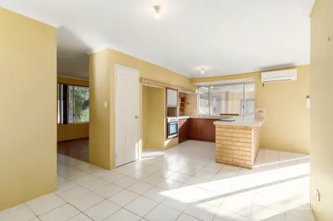 Property photo of 2/228 Hale Road Forrestfield WA 6058