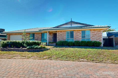 Property photo of 10 Carling Court Dubbo NSW 2830