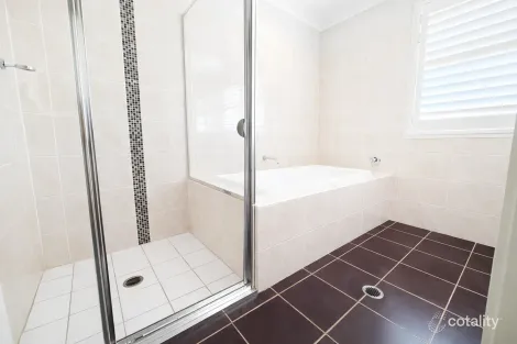 Property photo of 40 Lapwing Way Cranebrook NSW 2749